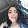 ashlynnxmendoza